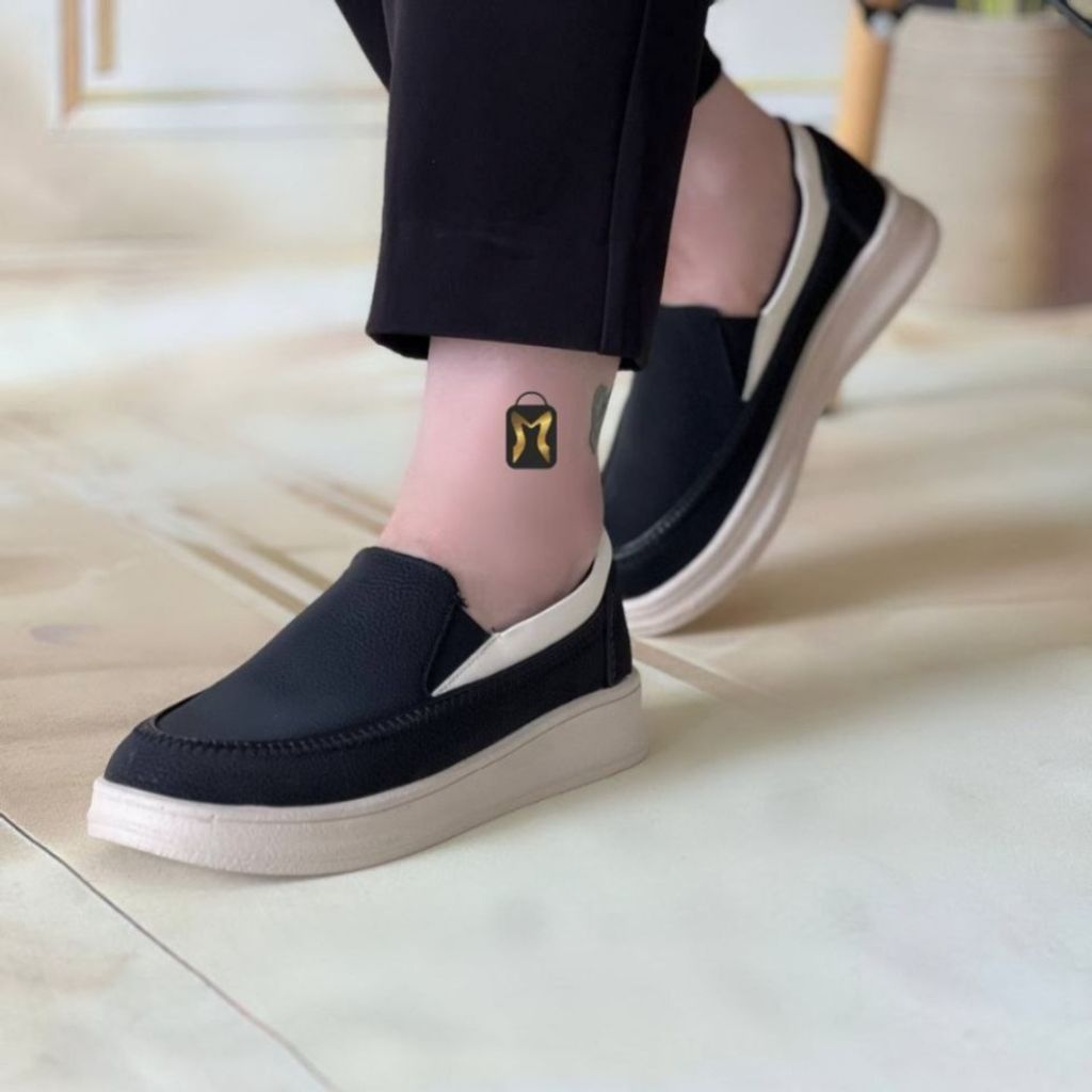 فروش اینترنتی کفش شیک زنانه