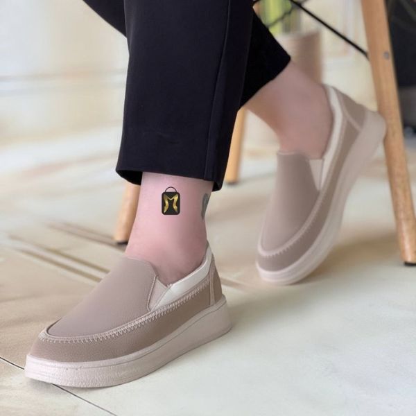 کفش شیک زنانه