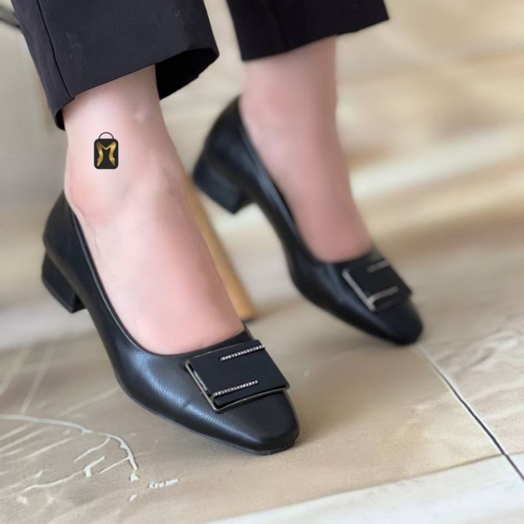 قیمت ارزان کفش شیک زنانه