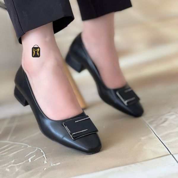 کفش شیک زنانه