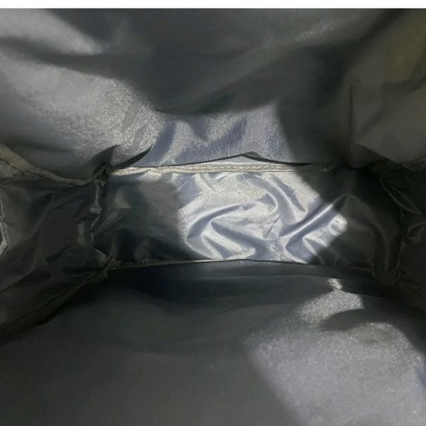 کیف مدرسه دخترانه کوله مدرسه یونیکورن( مناسب ابتدایی)