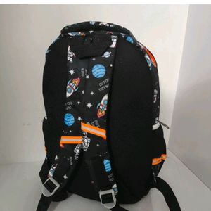 خرید آنلاین کیف مدرسه پسرانه کوله پسرانه مناسب ابتدایی