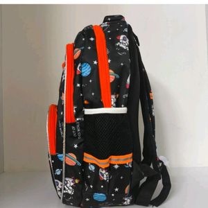 فروش اینترنتی کیف مدرسه پسرانه کوله پسرانه مناسب ابتدایی