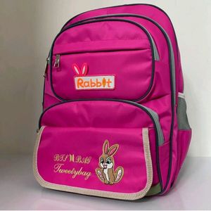 قیمت ارزان کیف مدرسه کوله مدرسه پسرانه و دخترانه متریال خارجی کیفیت عالی