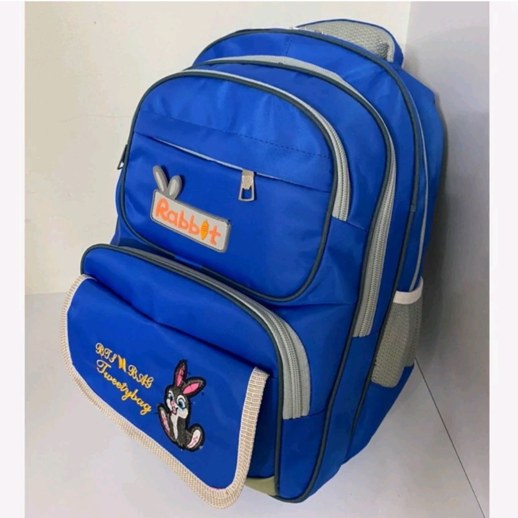 خرید اینترنتی کیف مدرسه کوله مدرسه پسرانه و دخترانه متریال خارجی کیفیت عالی