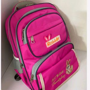 فروش اینترنتی کیف مدرسه کوله مدرسه پسرانه و دخترانه متریال خارجی کیفیت عالی