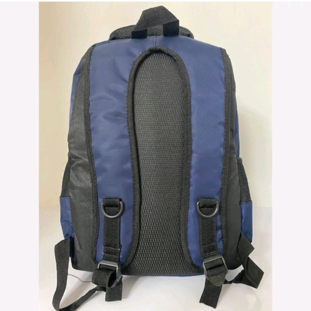 قیمت ارزان کیف مدرسه کوله مدرسه پسرانه و دخترانه متریال خارجی کیفیت عالی