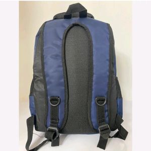 قیمت ارزان کیف مدرسه کوله مدرسه پسرانه و دخترانه متریال خارجی کیفیت عالی