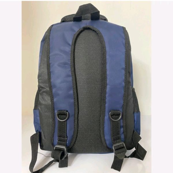 کیف مدرسه کوله مدرسه پسرانه و دخترانه متریال خارجی کیفیت عالی