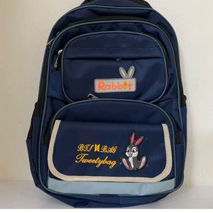 قیمت کیف مدرسه کوله مدرسه پسرانه و دخترانه متریال خارجی کیفیت عالی