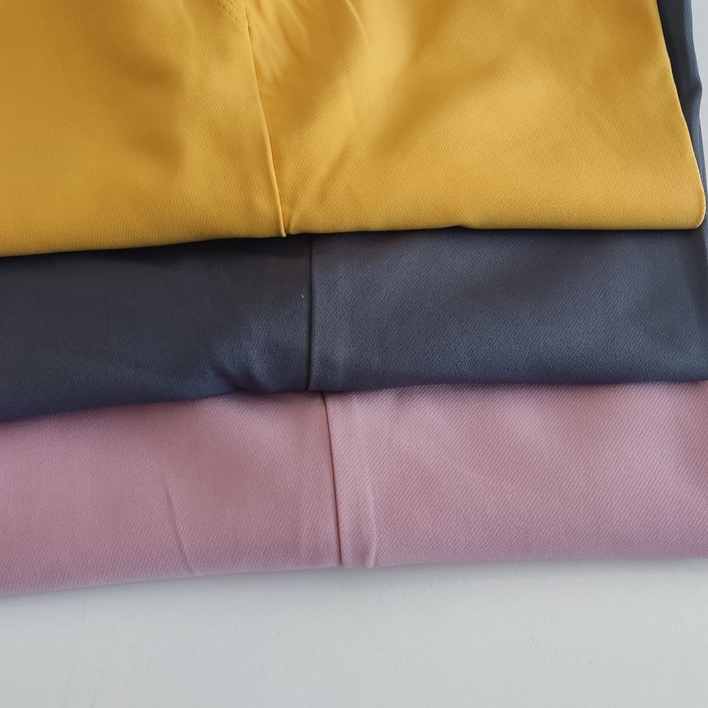 خرید انلاین شلوار بوتکات کرپ مازراتی کد 350