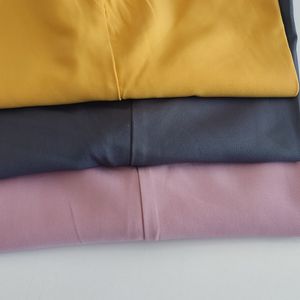 خرید انلاین شلوار بوتکات کرپ مازراتی کد 350