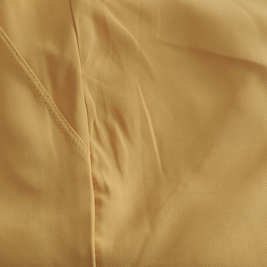 خرید انلاین شلوار بوتکات کرپ مازراتی کد 350