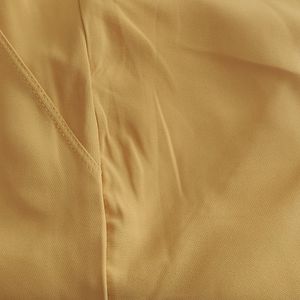 خرید انلاین شلوار بوتکات کرپ مازراتی کد 350