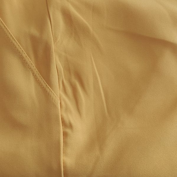 شلوار زنانه بوتکات کرپ مازراتی کد 350