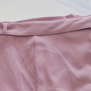 فروش اینترنتی شلوار بوتکات کرپ مازراتی کد 350