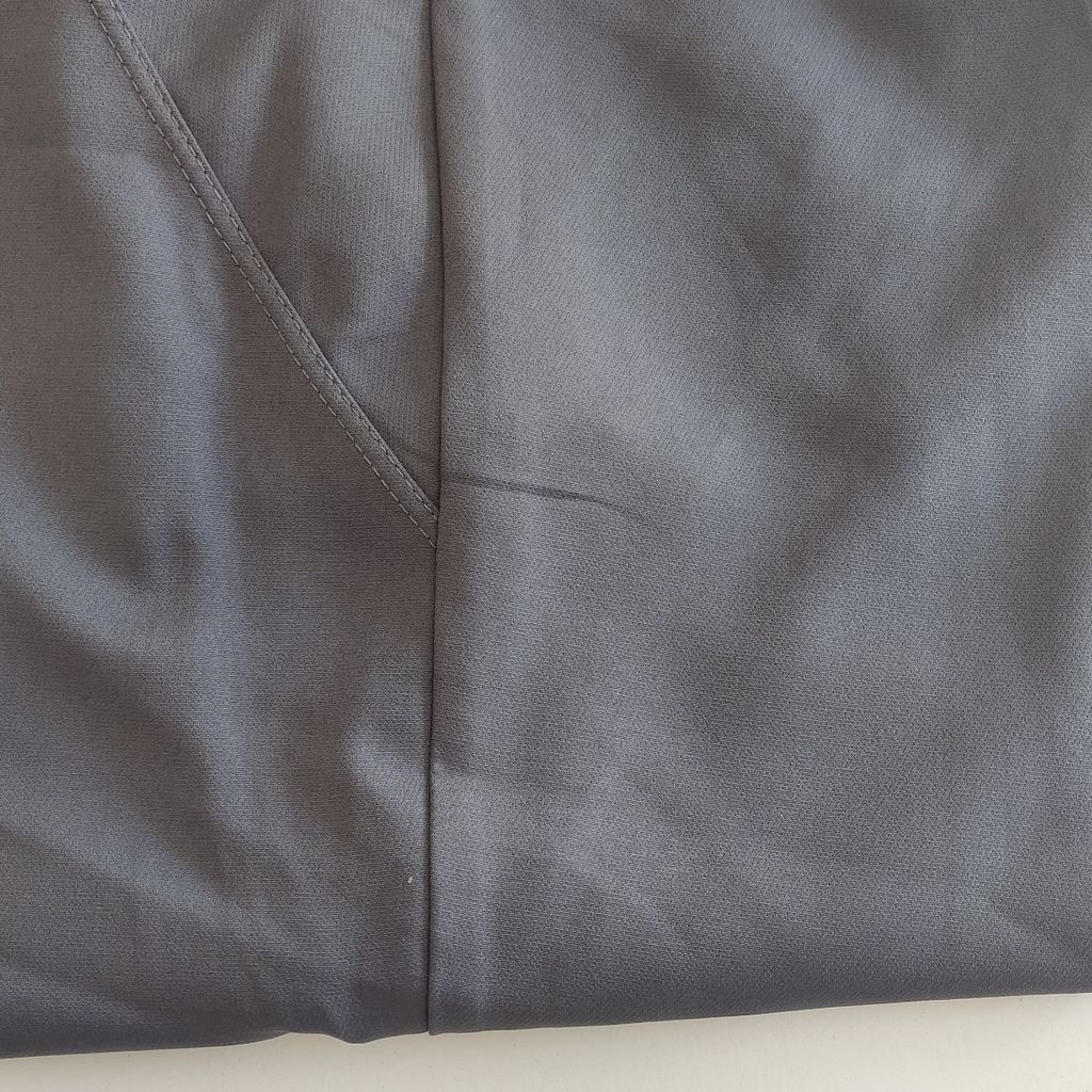 مشخصات شلوار بوتکات کرپ مازراتی کد 350