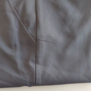 مشخصات شلوار بوتکات کرپ مازراتی کد 350