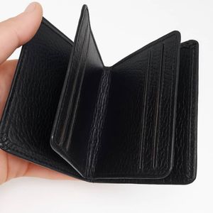 قیمت ارزان ست هدیه چرم طبیعی مردانه لبخند