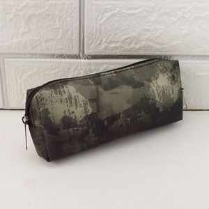 خرید آنلاین کیف مدرسه رسپینا مدل استتار به همراه جامدادی