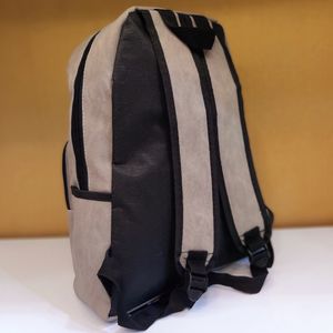 قیمت ارزان کوله پشتی اسپرت طرح bts