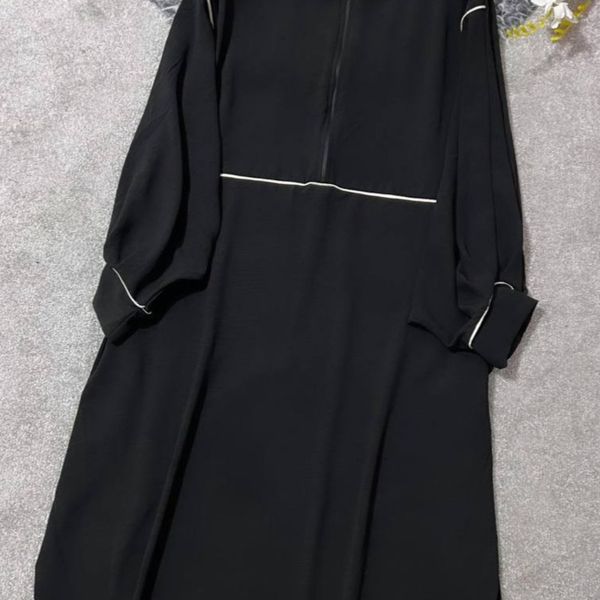 عبا شیک و خاص