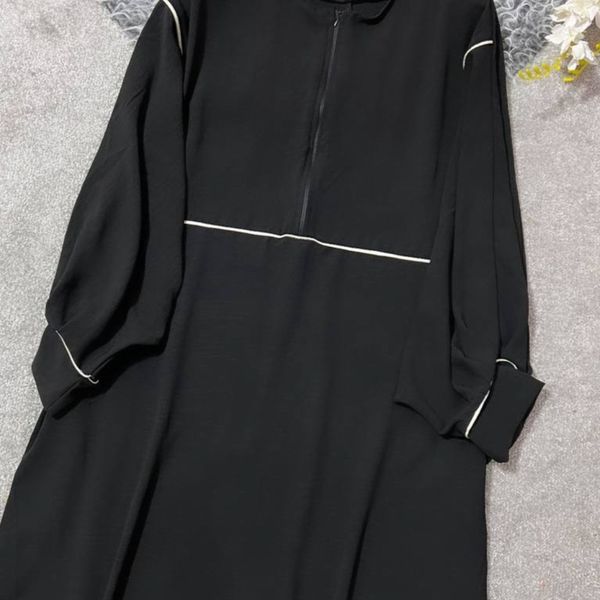 عبا شیک و خاص