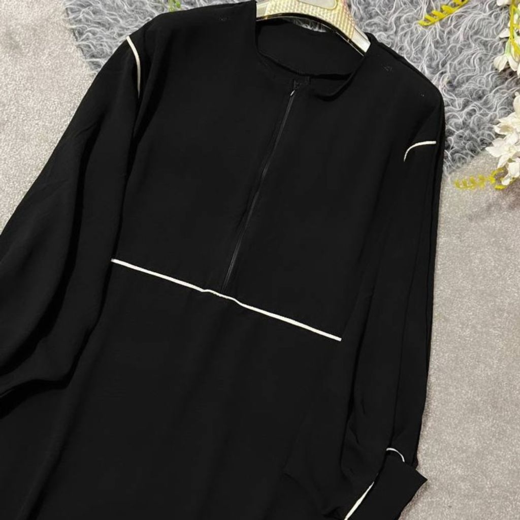 فروش اینترنتی عبا شیک و خاص