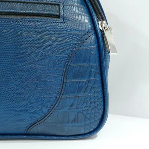 خرید اینترنتی کیف چرمی زنانه شیک و خوشرنگ با چرم طبیعی