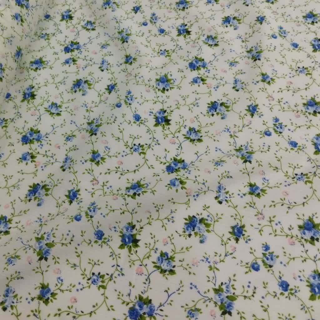 قیمت ارزان پارچه چادرنماز گلسا