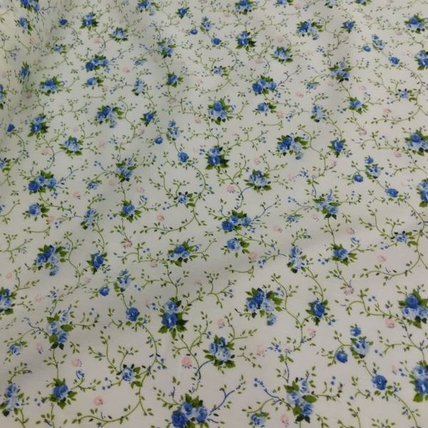 پارچه چادرنماز گلسا