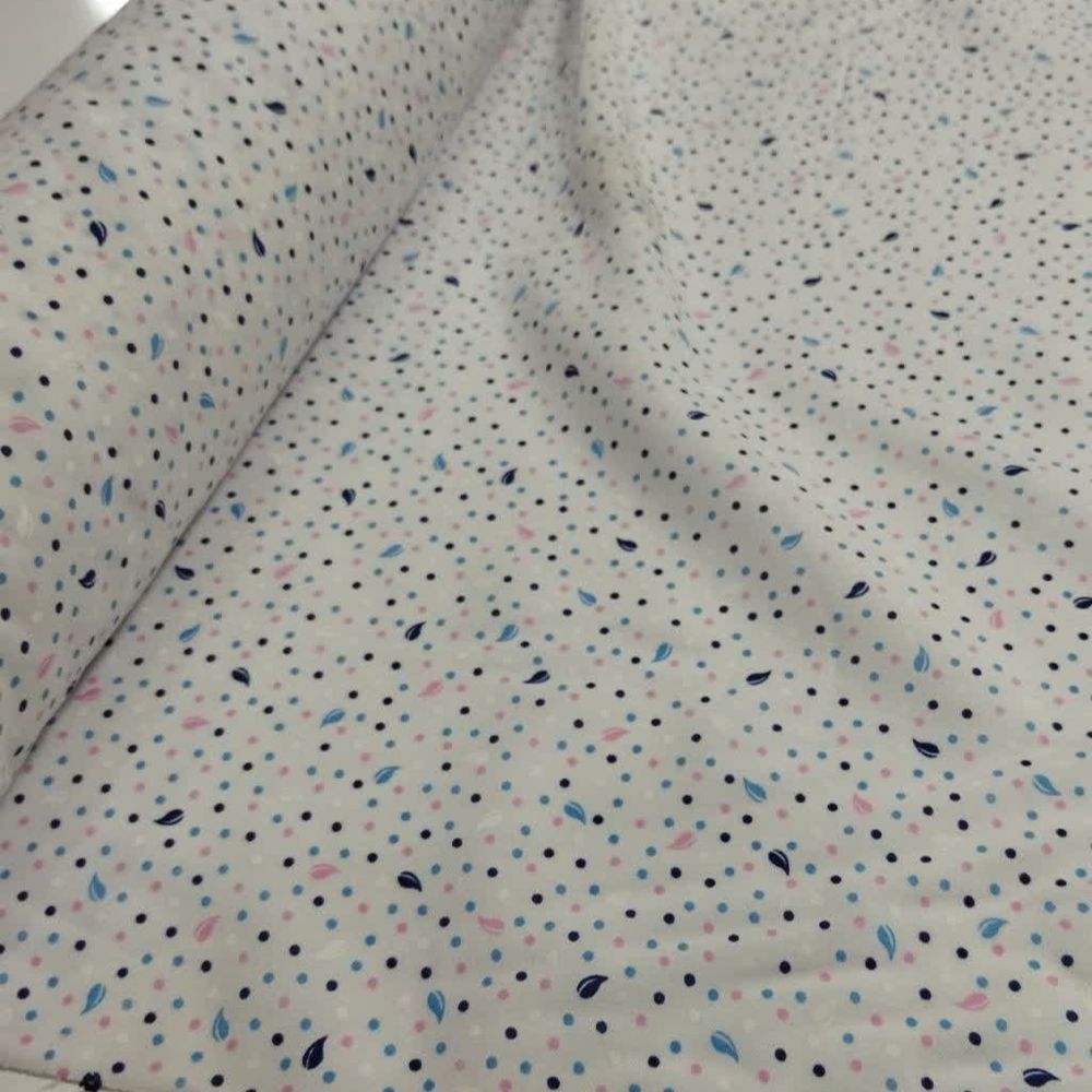 خرید اینترنتی پارچه چادر نماز شبنم