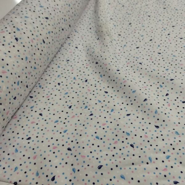 پارچه چادر نماز شبنم