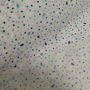 قیمت پارچه چادر نماز شبنم