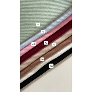 قیمت ارزان تاپ هلالی _