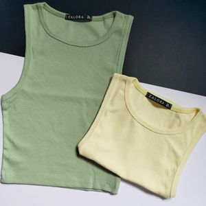 خرید آنلاین تاپ ساده _