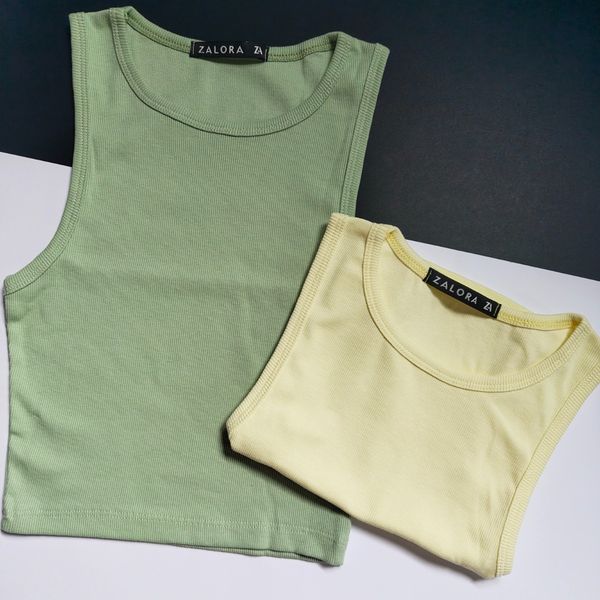 کراپ  ساده  کد 13