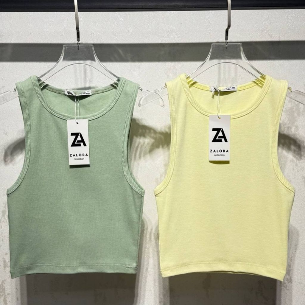 فروش اینترنتی تاپ ساده _