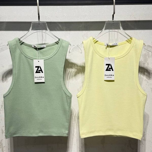 کراپ  ساده  کد 13