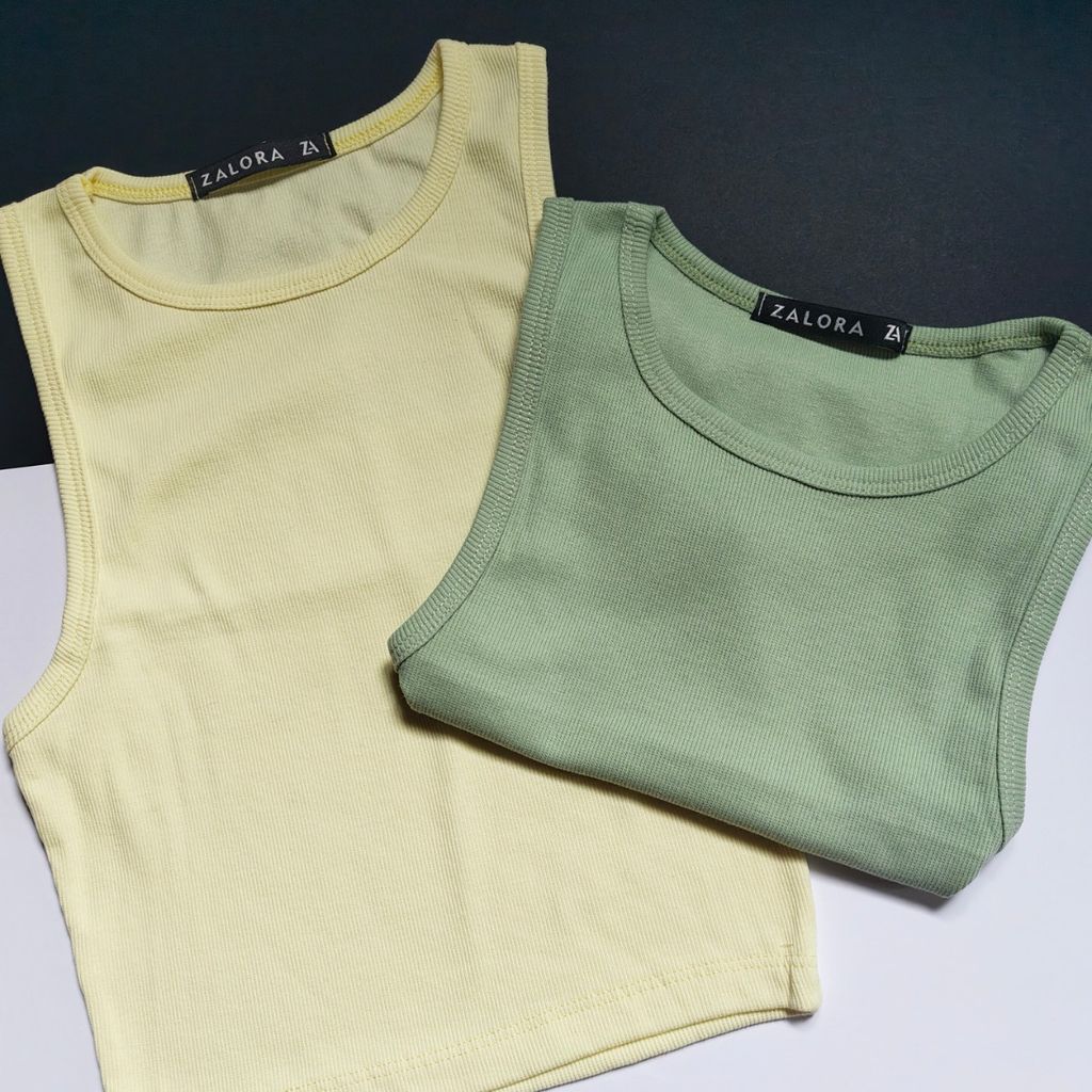 خرید آنلاین تاپ ساده _