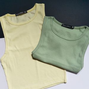 خرید آنلاین تاپ ساده _