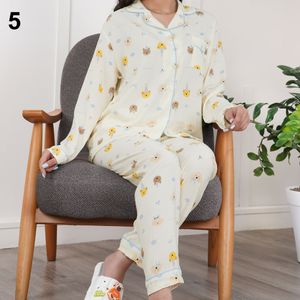 فروش اینترنتی لباس خواب تدی پاد