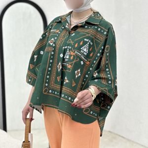 قیمت شومیز پانچ طرح سرخ پوستی بانک