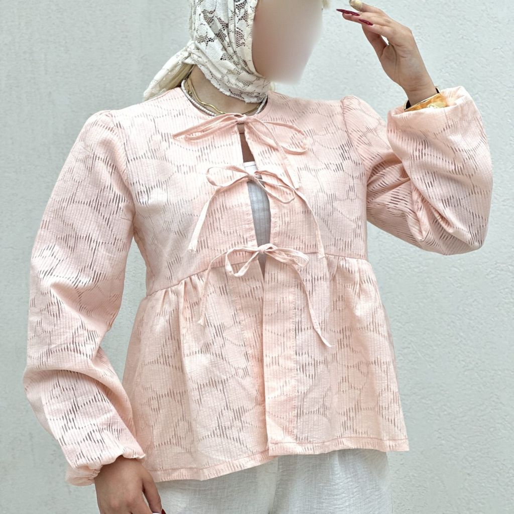 قیمت شومیز پارچه شیشه ای T بانک