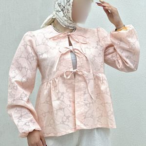 قیمت شومیز پارچه شیشه ای T بانک