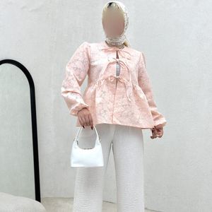 قیمت شومیز پارچه شیشه ای T بانک