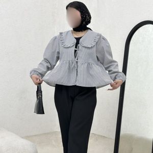مشخصات کت یقه چین بندی بانک
