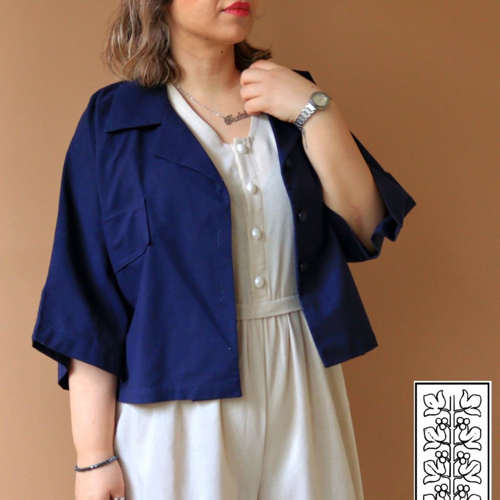 خرید انلاین شومیز زنانه لانگ خنک