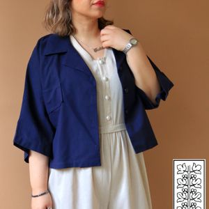 خرید انلاین شومیز زنانه لانگ خنک