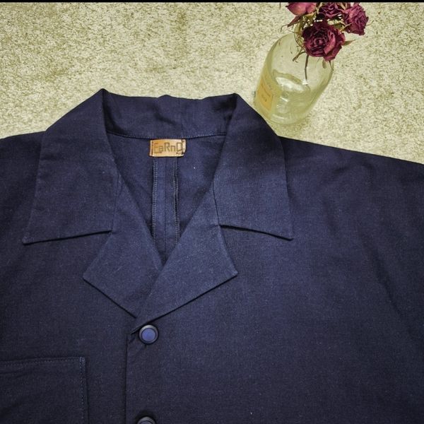 شومیز زنانه لانگ خنک